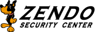 ZENDO SECURITY CENTER